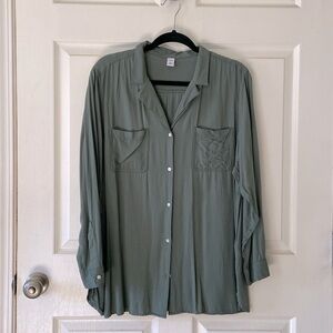 Old Navy top